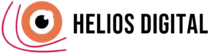 logo heliosdigital cabecera