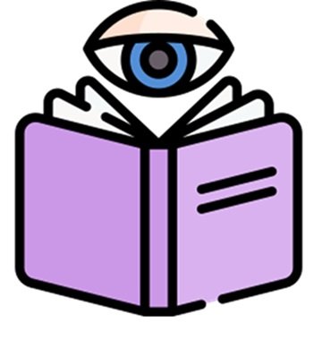 Comprensión Lectora (material de apoyo)