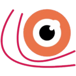 favicon heliosdigital 1