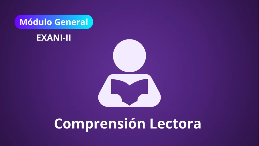 portada comprension lectora