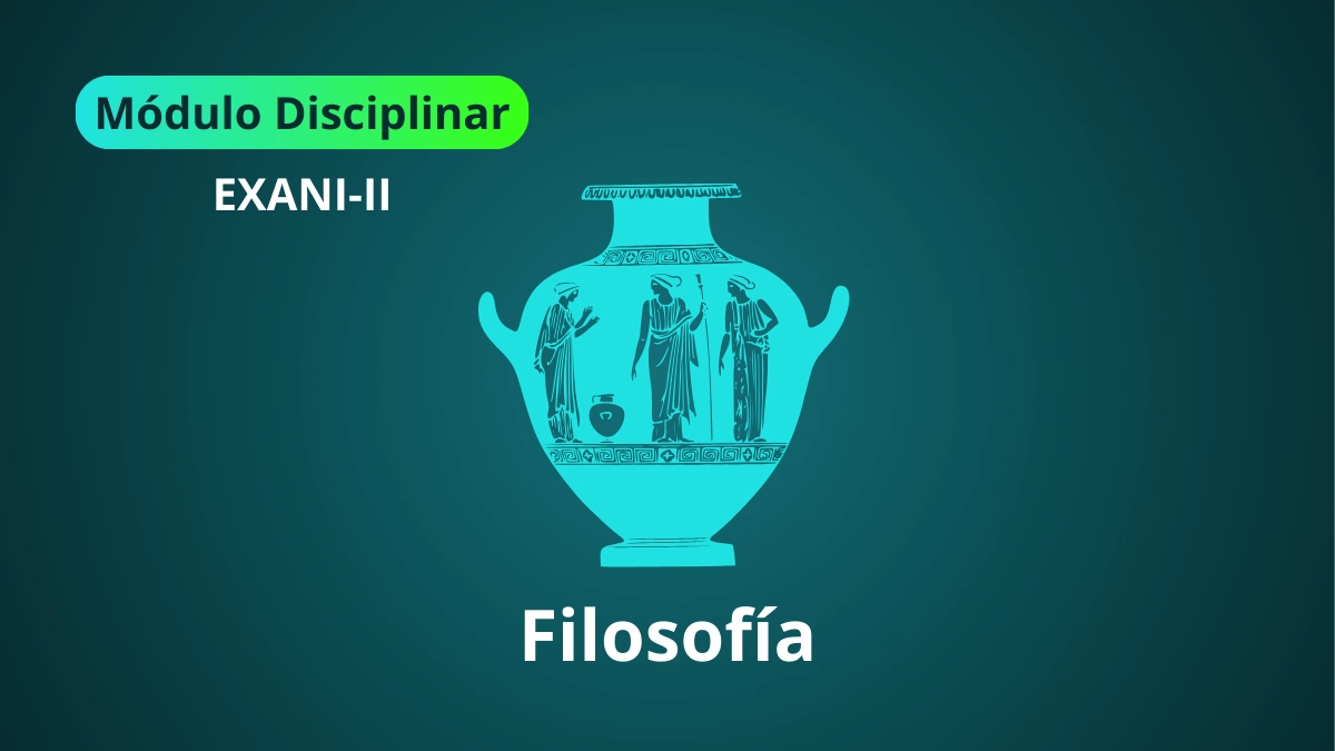 Filosofía