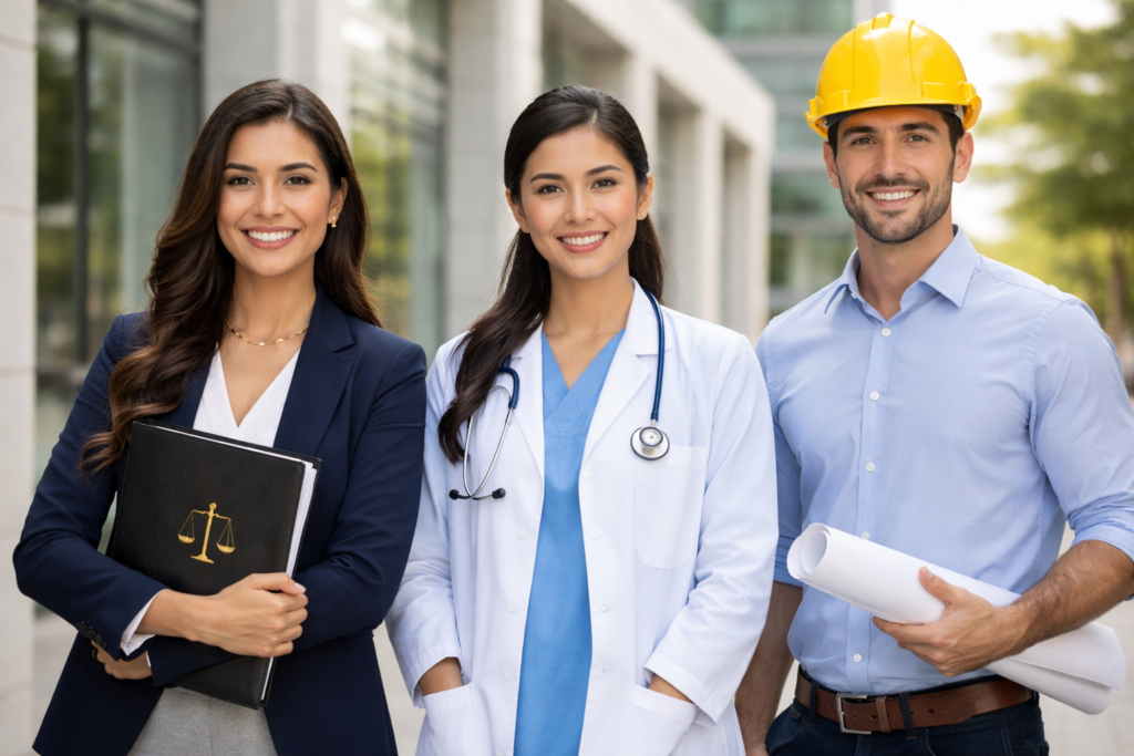 modulosdiscinplinares