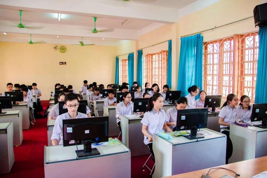 pexels dothanhyb 5539290